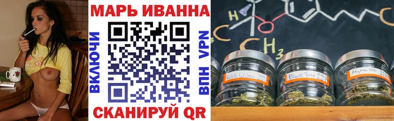 Шишки марихуана сатива  дарк нет телеграм  Ступино  наркота 