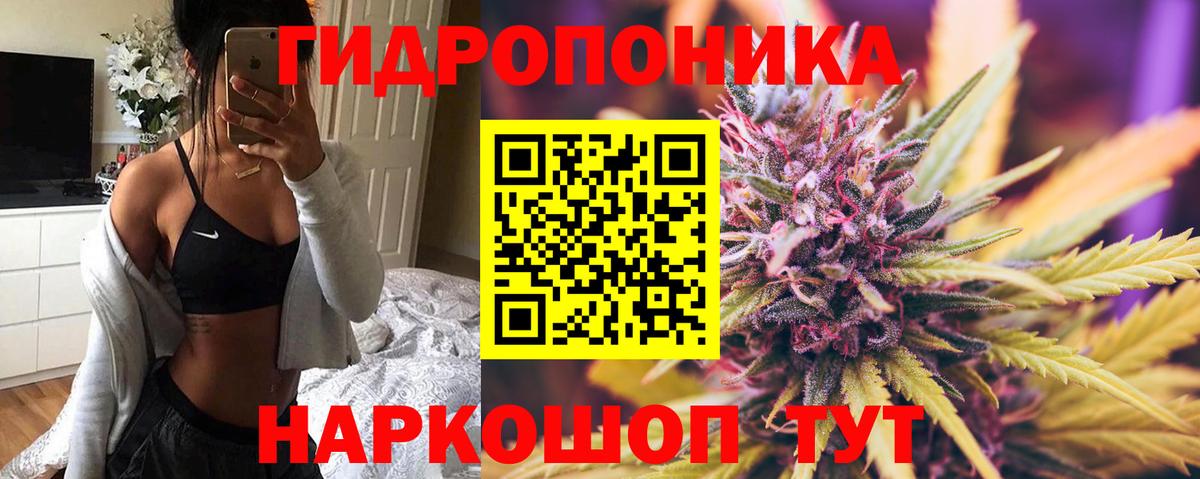 Ступино  МАРИХУАНА индика  Вход с VPN  Шишки марихуана тримм  Шишки марихуана Ganja 